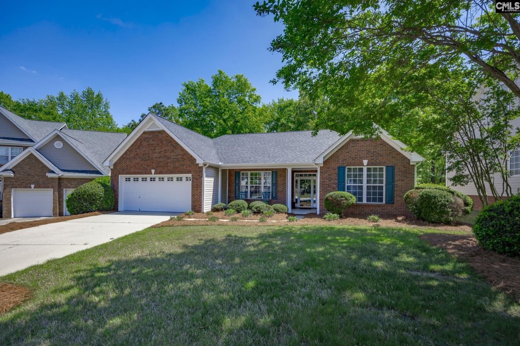 124 Cobblers Glen Court