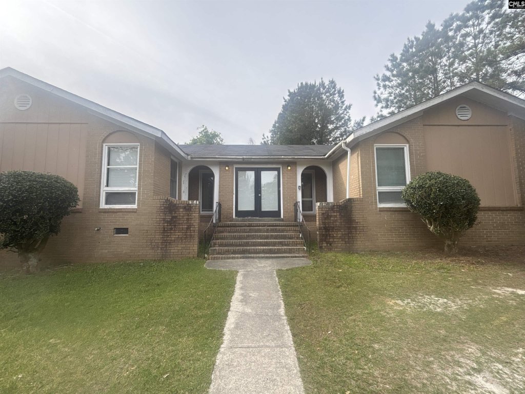 320 Folkstone Road