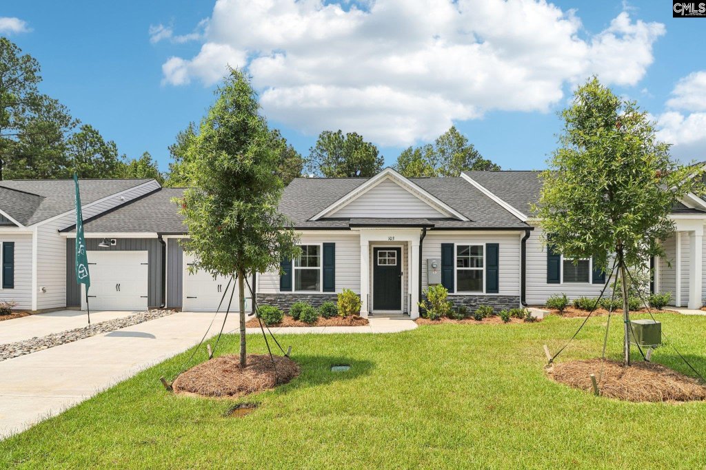 331 Ryegrass Way