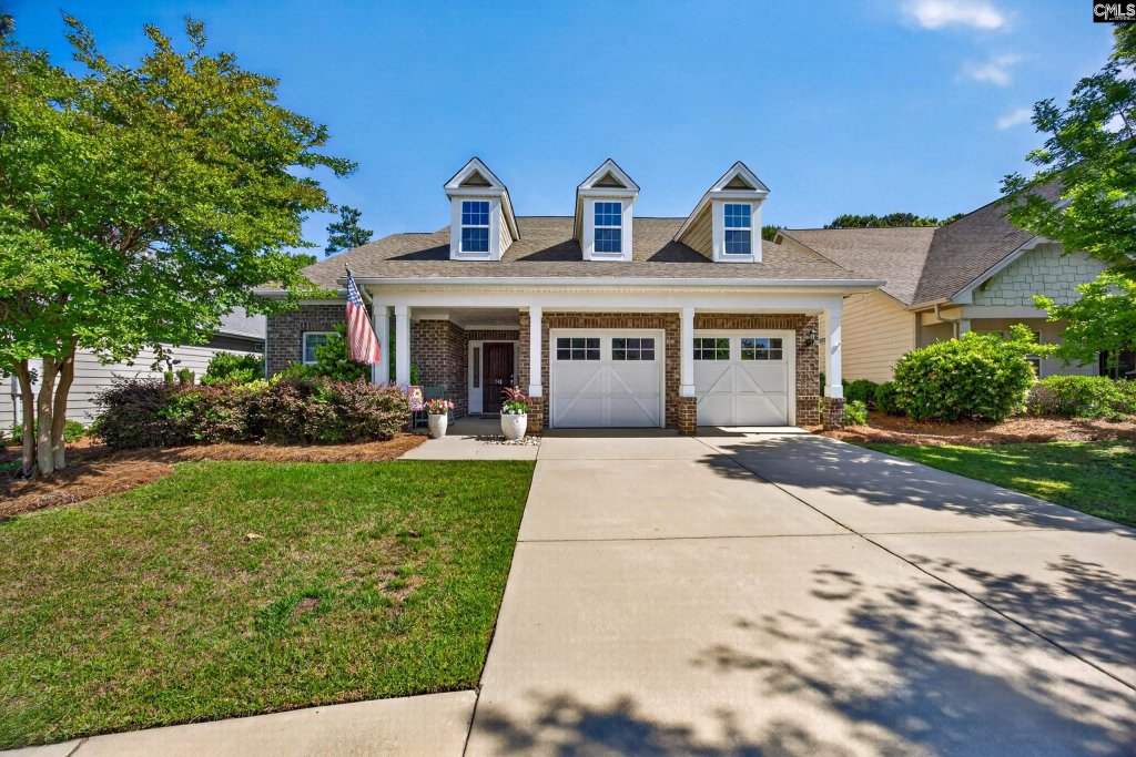 745 Xander Way
