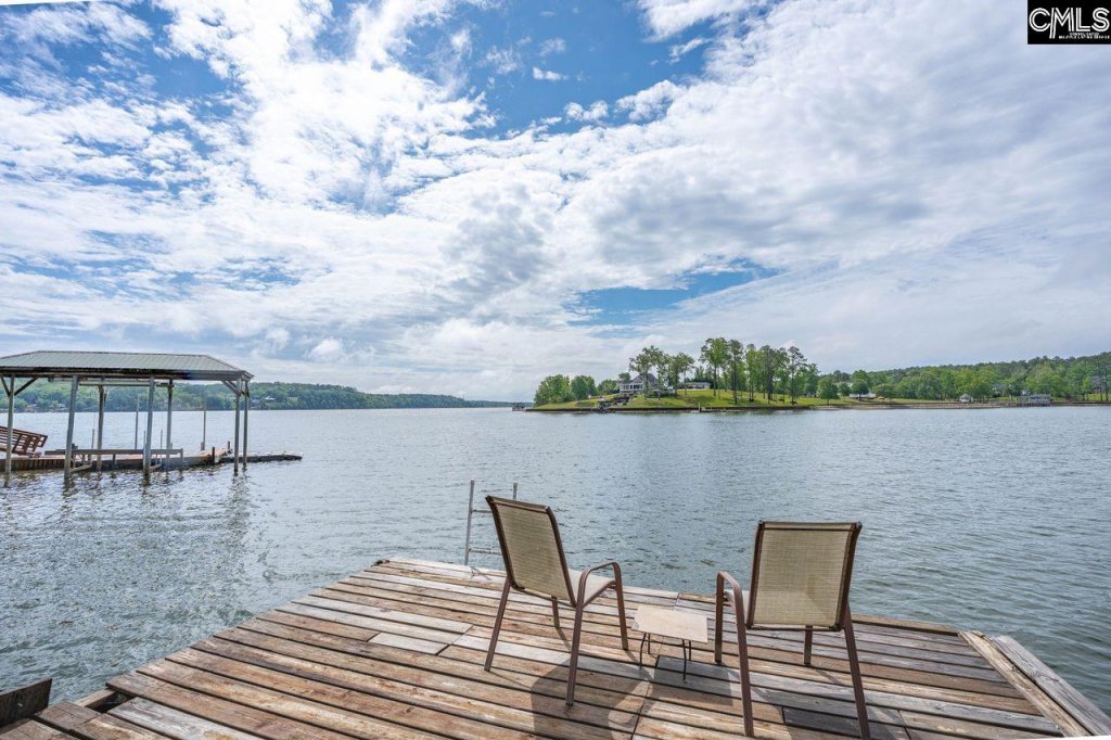 1674 Mallard Point Lane