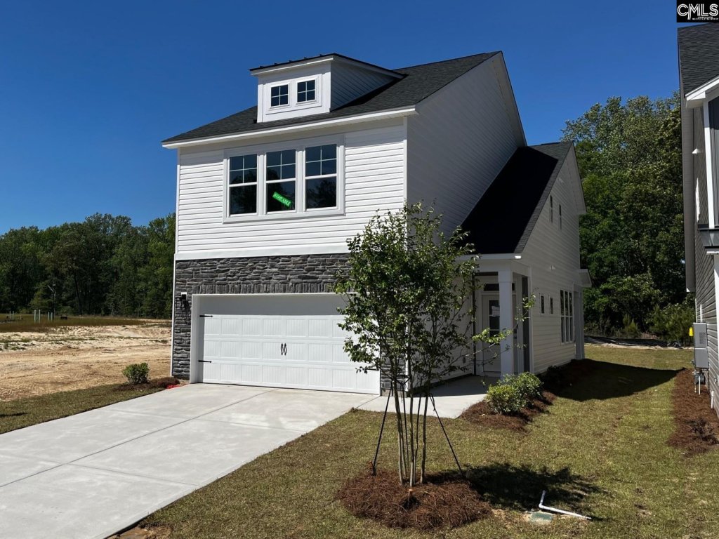 908 Fire Island Road