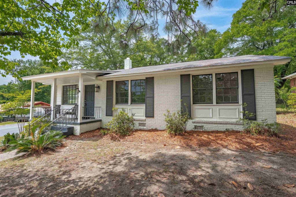 955 Laurie Lane