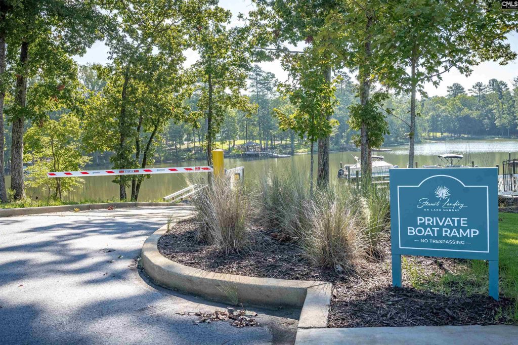 Lot 117 Stewart Landing Drive