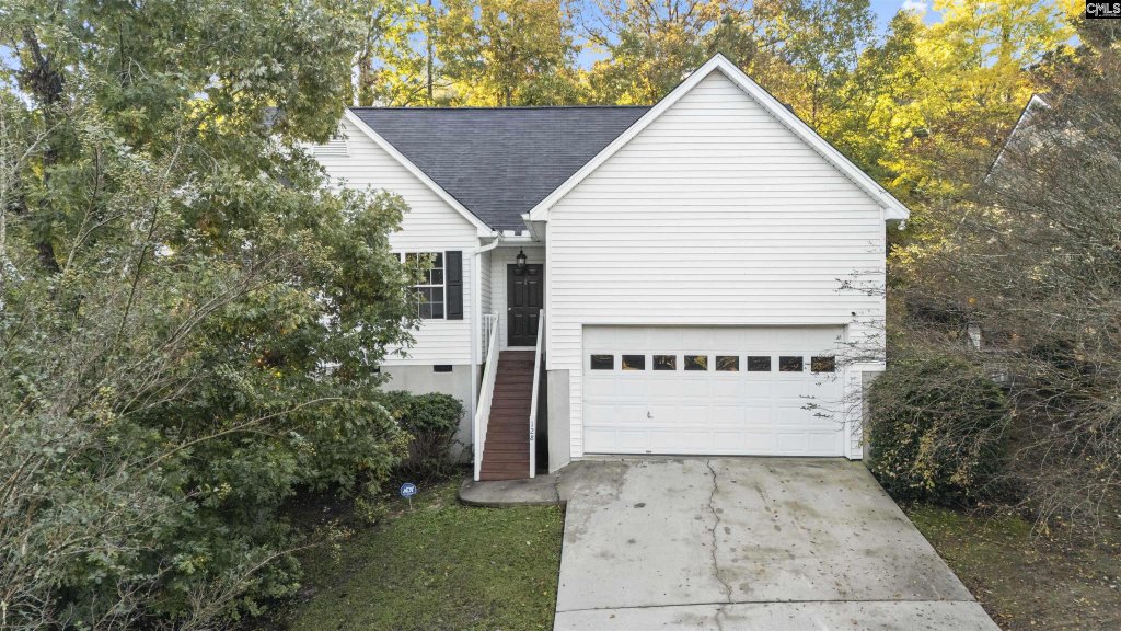128 Beech Branch Drive