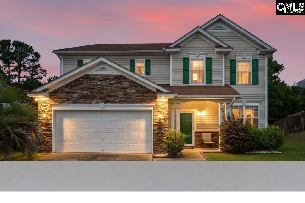 170 Rivendale Drive