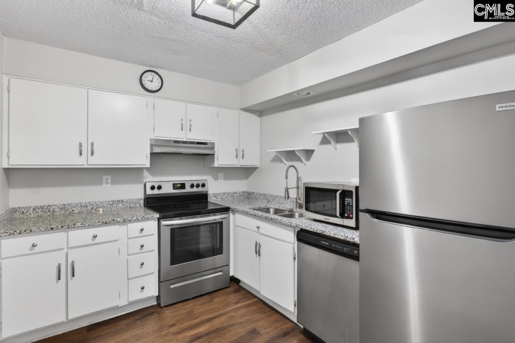1825 Saint Julian Place 5E
