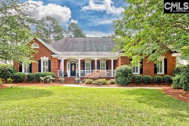108 Wildeoak Trail