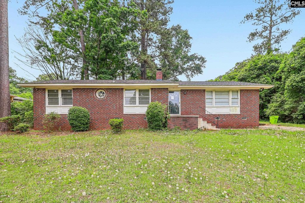 115 Meech Street