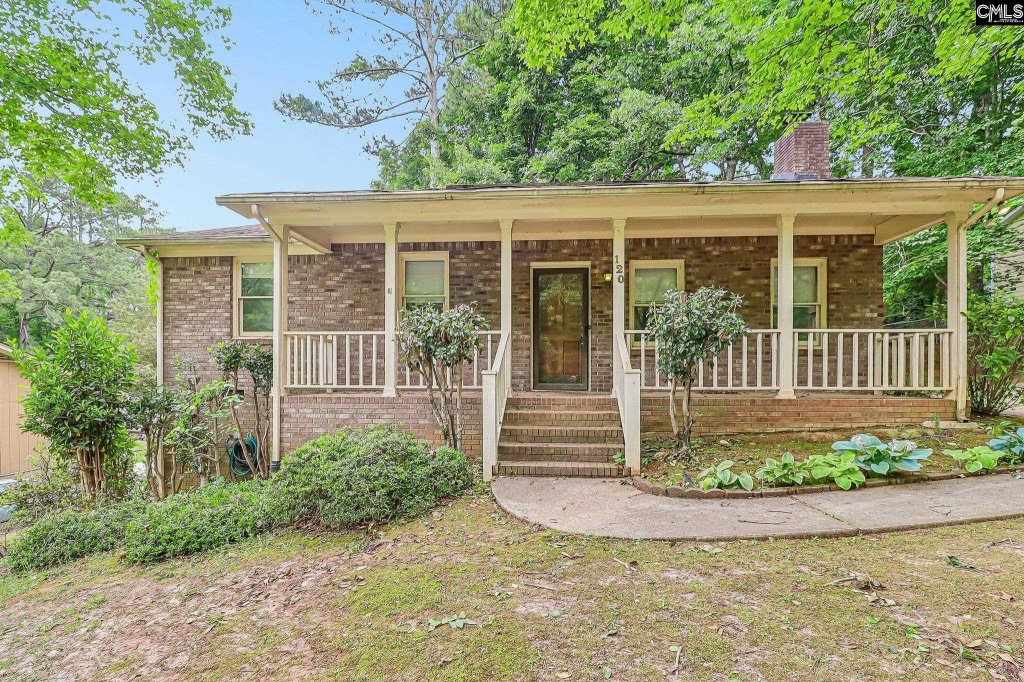 120 Wateroak Drive