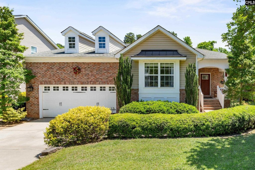 113 Settlers Court