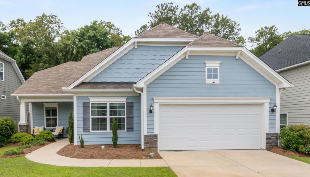 482 Malachite Lane