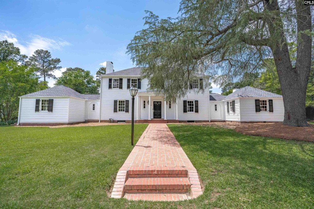 723 Hampton Hill