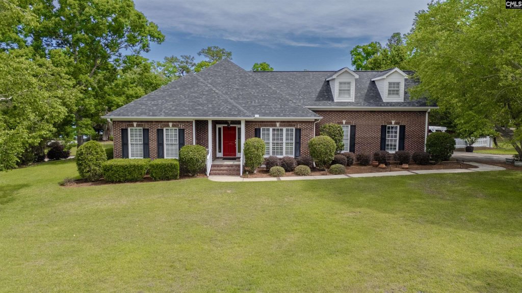 1384 Camping Road