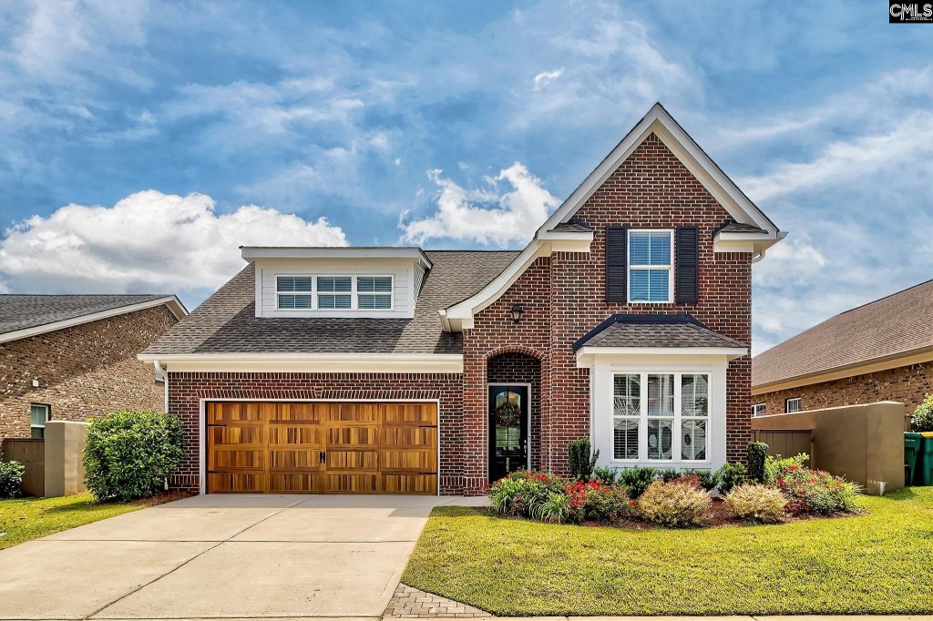 222 Otter Passage Road