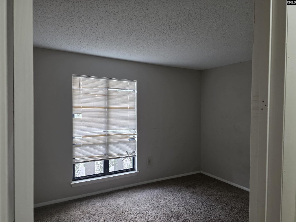 207 Weddell Street 4D