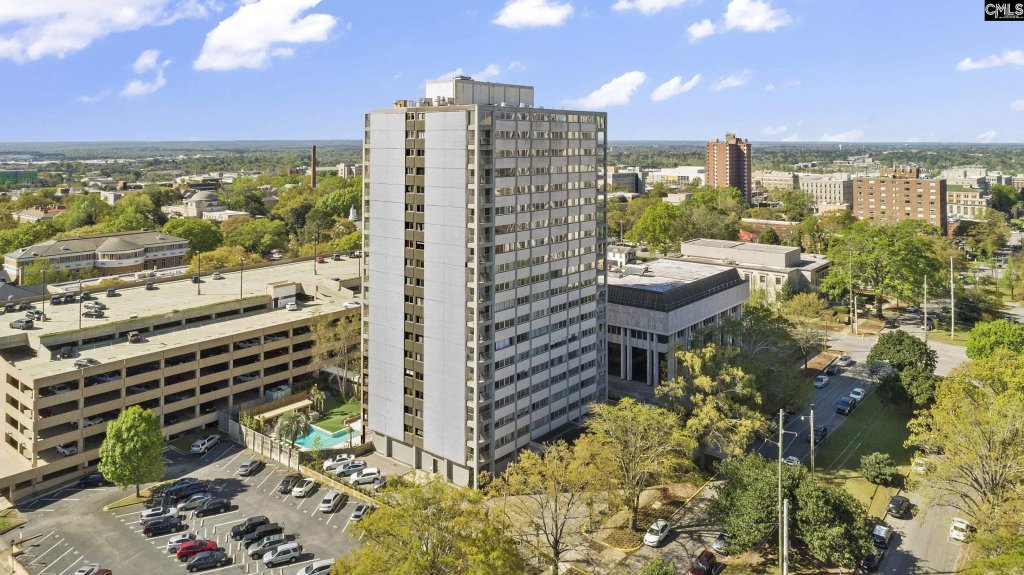 1520 Senate Street 173
