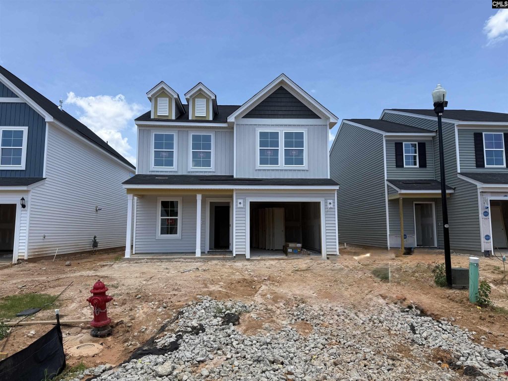 233 Laurinton Farms Drive