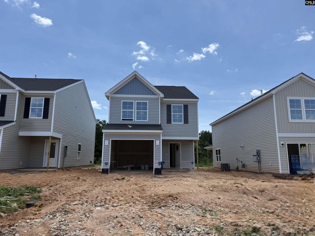 234 Laurinton Farms Drive