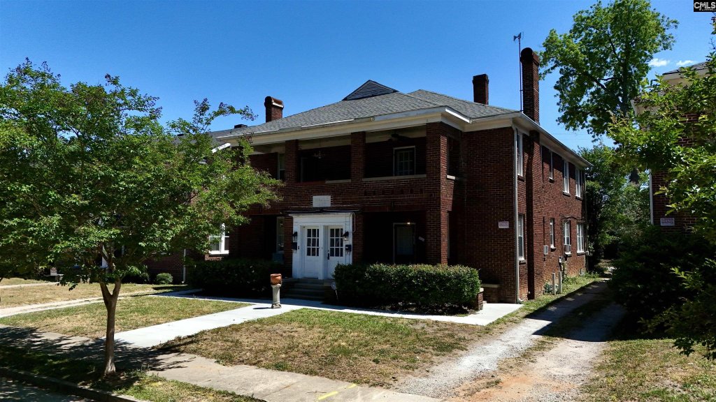 1030 Kinard Court