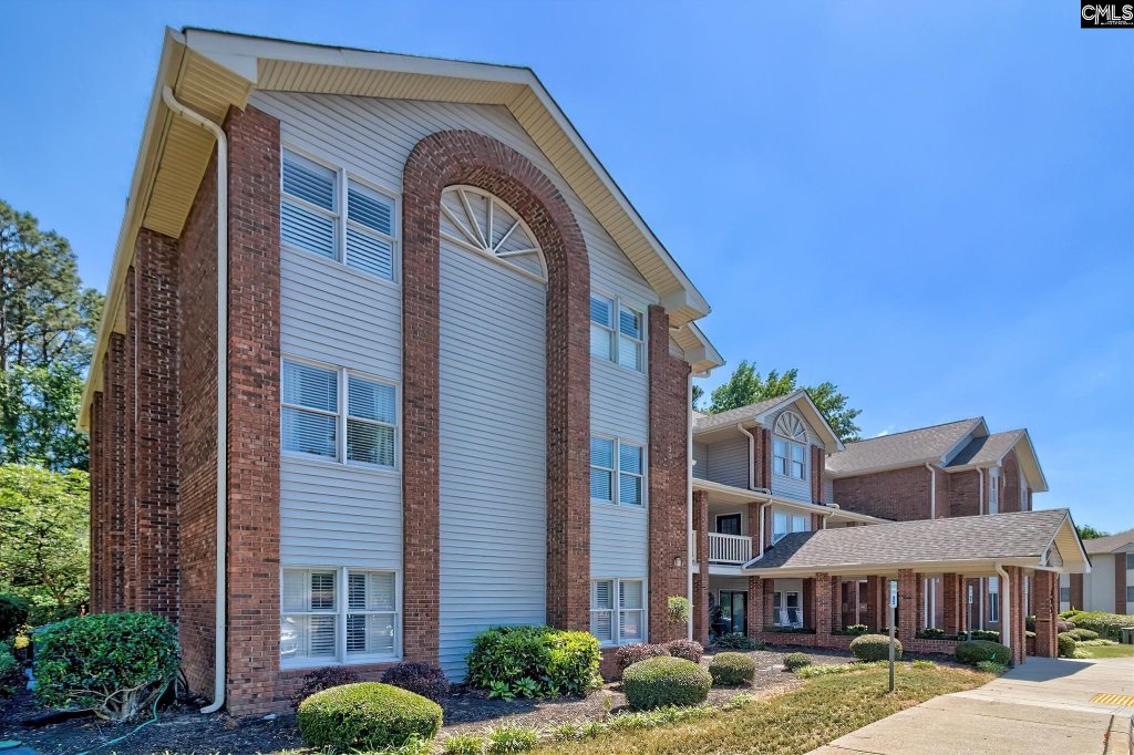 175 Hulon Greene Place 12
