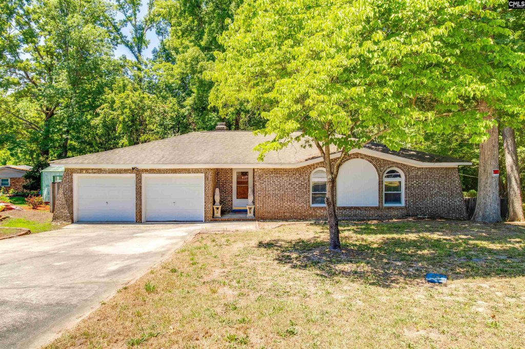 108 Mineral Lake Road
