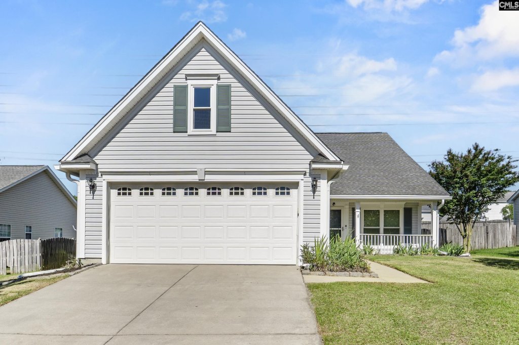 112 Farmhouse Loop