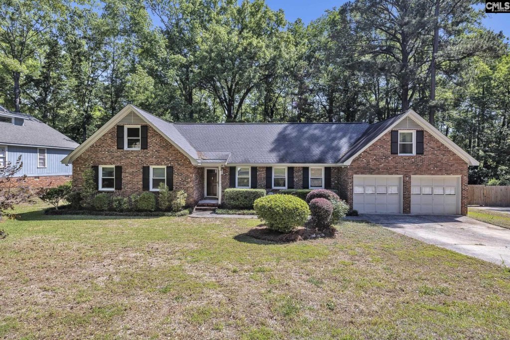 128 Melville Road