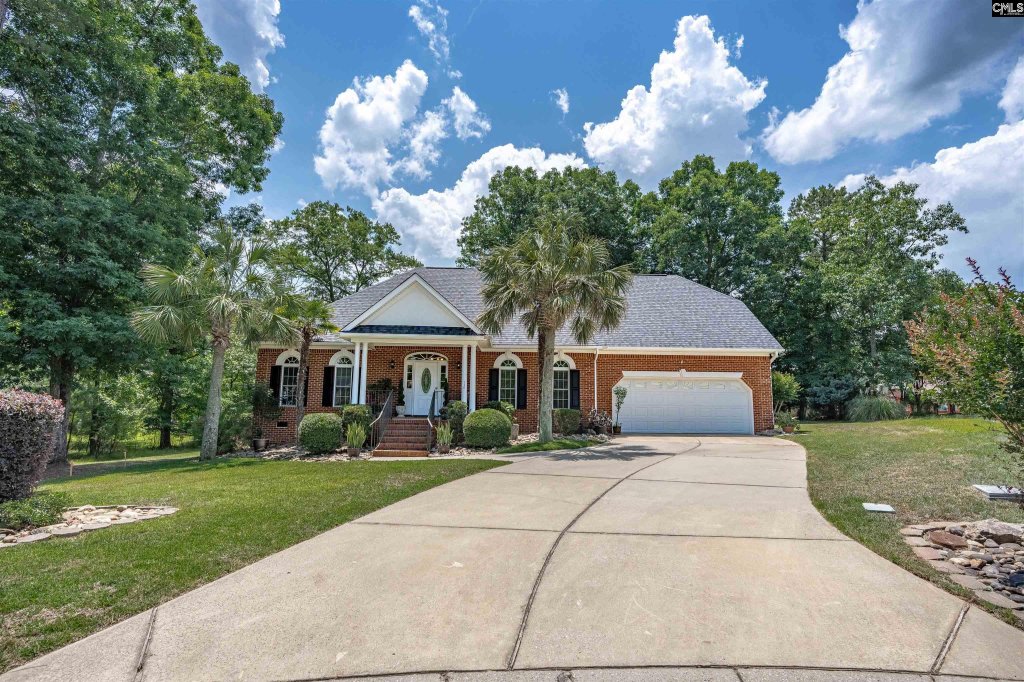 118 Port O Call Place