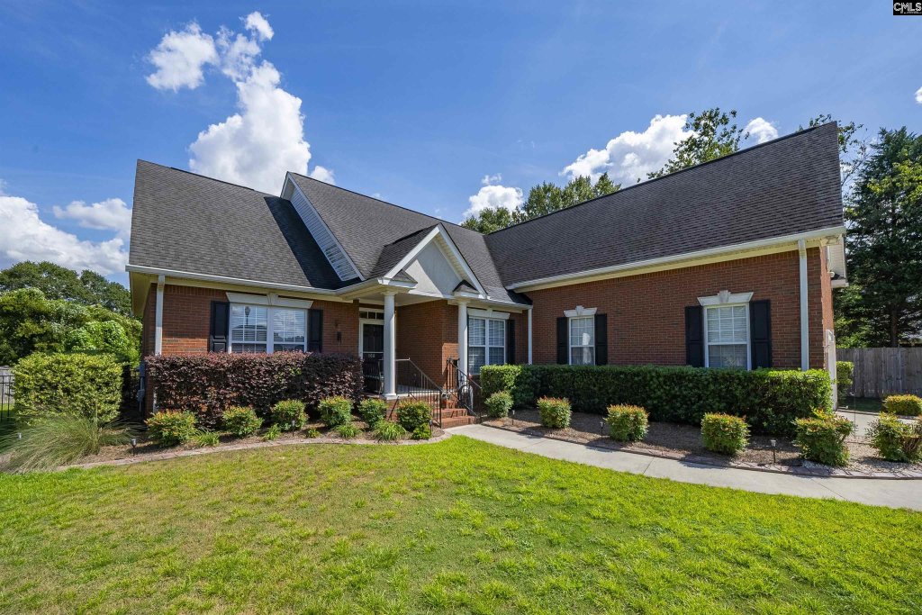 168 Royal Lythan Drive