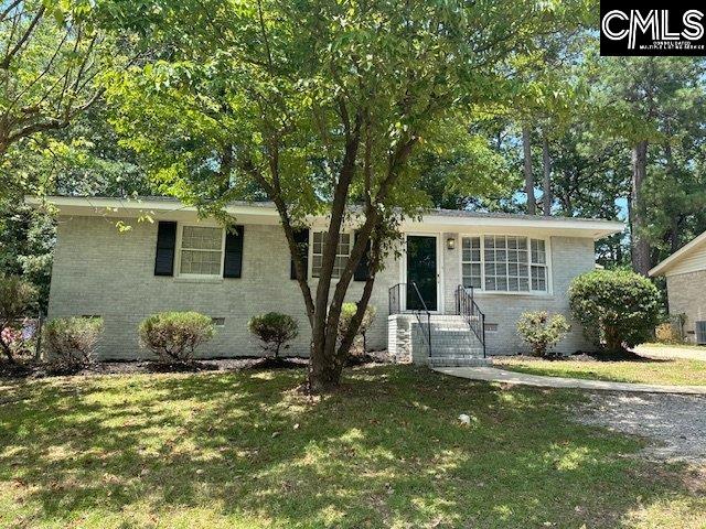 277 Piney Grove Road
