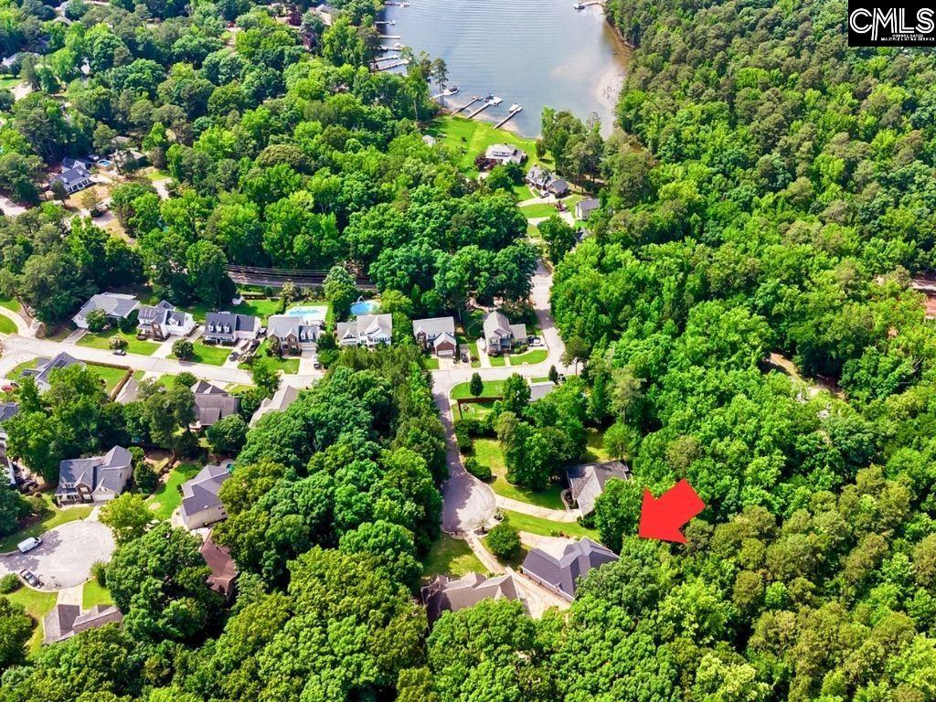 313 Serenity Court