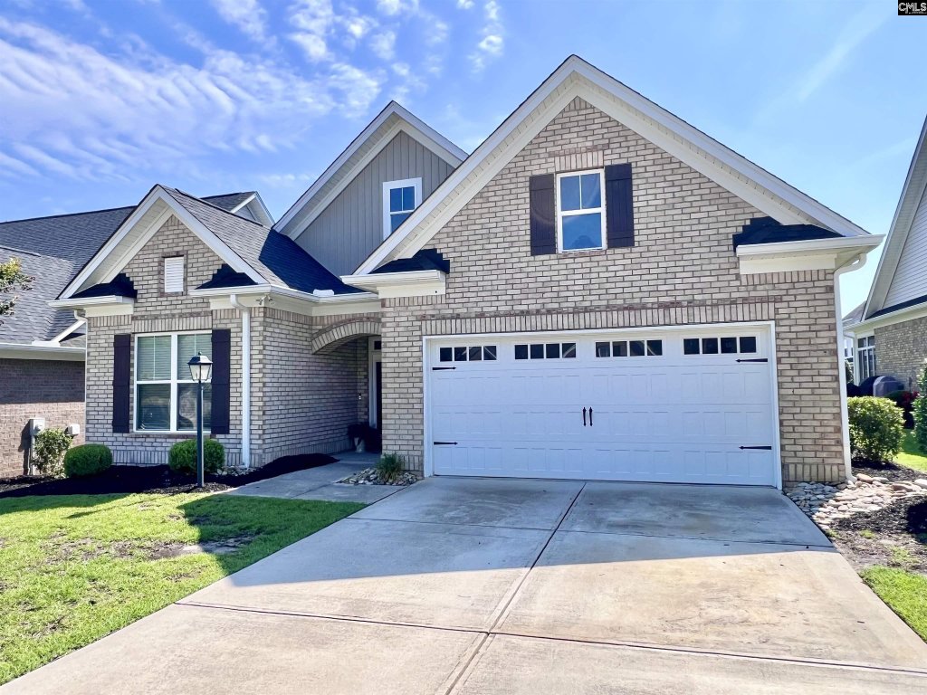 208 Mary Locke Court