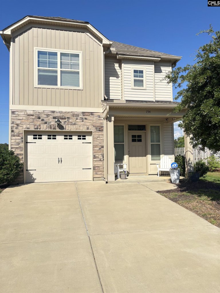 154 Wahoo Circle