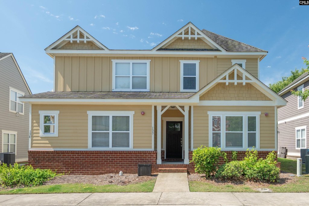 1929 Bluff Road 133