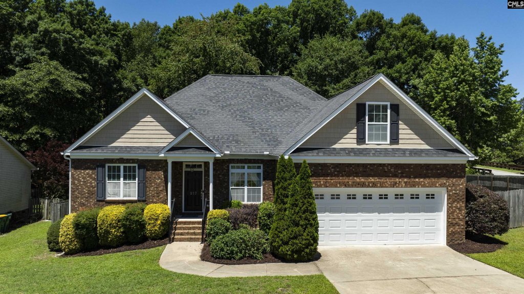 217 Southberry Lane