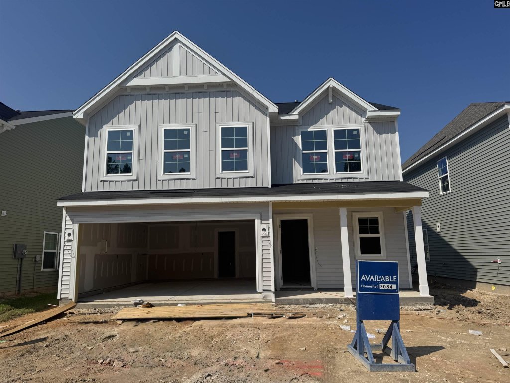 6014 Edgemont Court