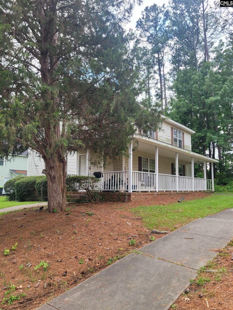 120-122 Country Towns Drive