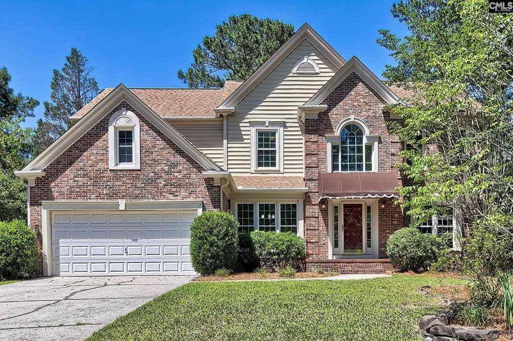 112 Sesqui Trail