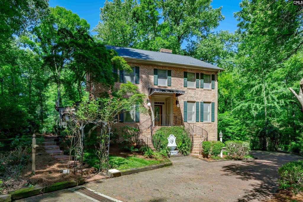 117 Otter Trail