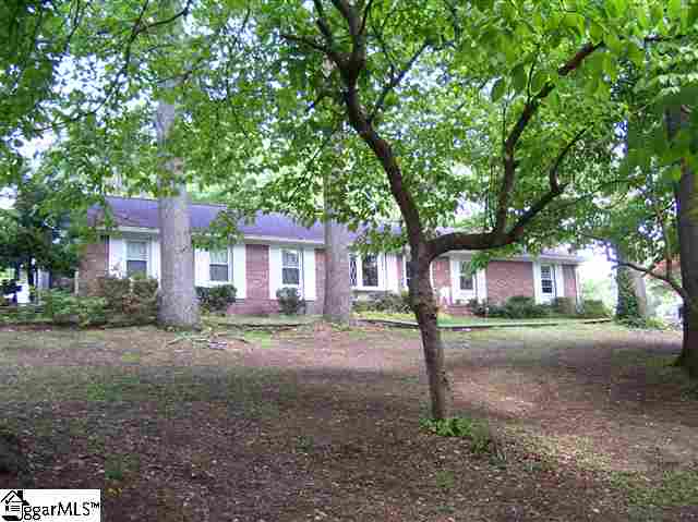 114 Poinsettia Court