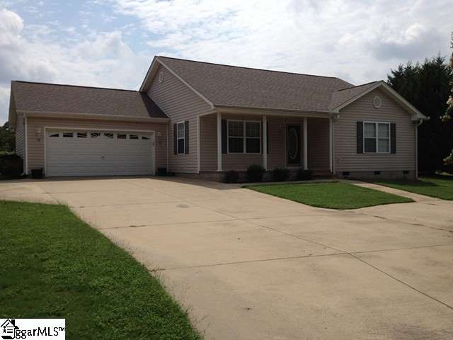 139 High Meadows Lane