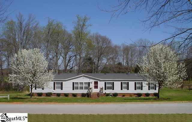 102 Fieldmont Circle