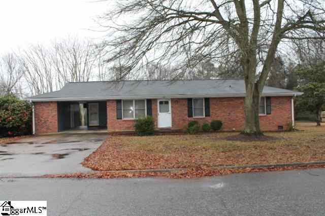 107 Bismark Drive