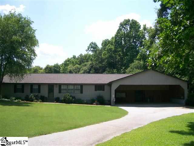 48 Aeronca Road