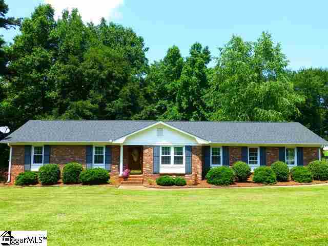 113 Blossom Court