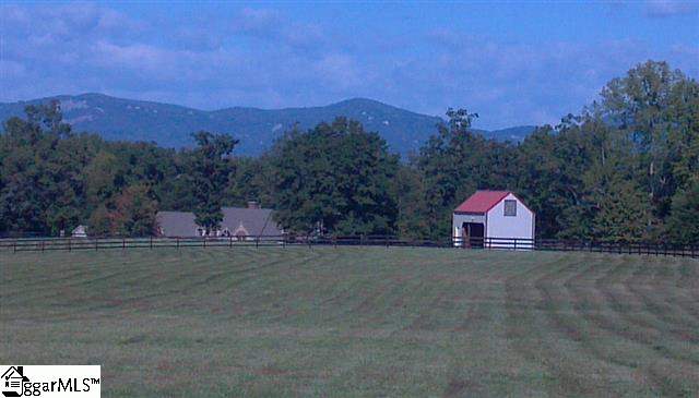 297 Stable Gate Drive