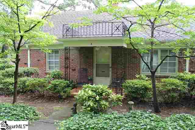 600 University Ridge #4