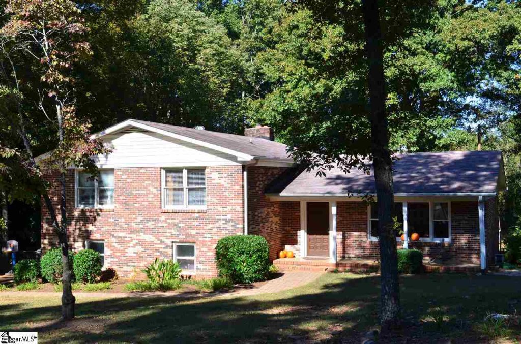 116 Bismark Drive