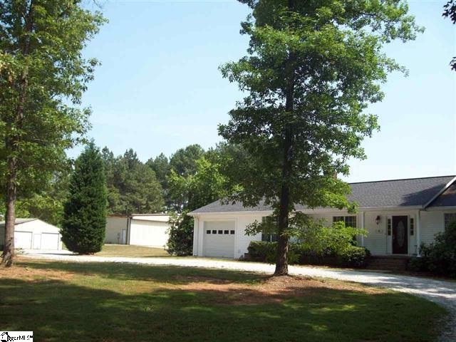 15 Aeronca Road
